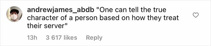 James Corden Was Banned From Prestigious NYC Restaurant “Balthazar”, Owner Goes Online To Explain Why James Corden Was Banned From Prestigious NYC Restaurant “Balthazar”, Owner Goes Online To Explain Why