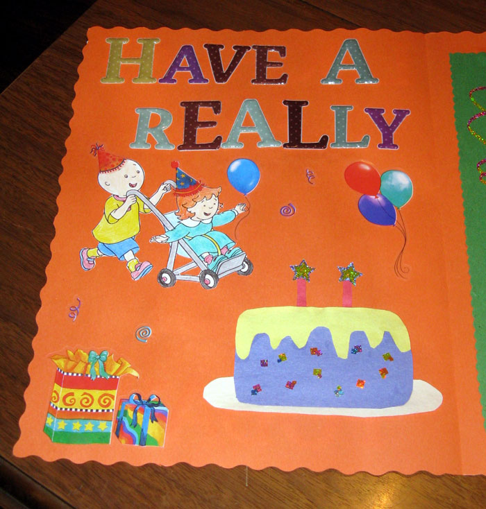 Mom Livid Her Daughter Was The Only One In Her Class Not Invited To A 7-Year-Old’s Birthday Because She Bullied The Birthday Girl Mom Livid Her Daughter Was The Only One In Her Class Not Invited To A 7-Year-Old’s Birthday Because She Bullied The Birthday Girl