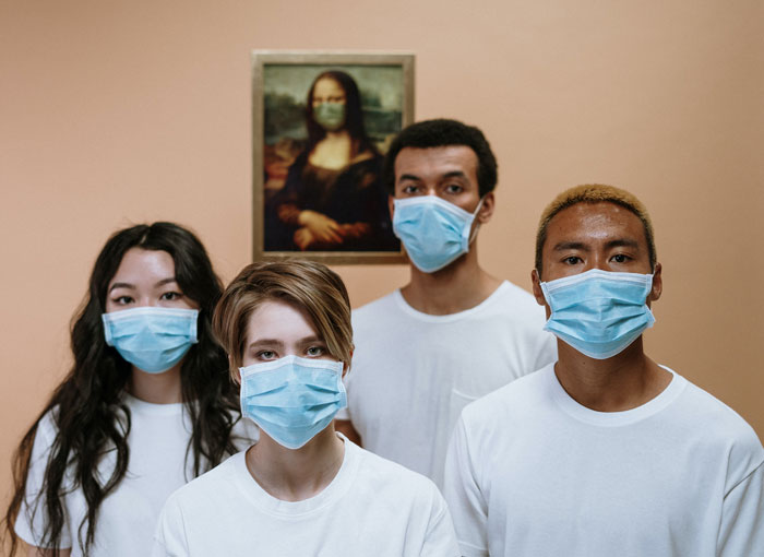 The Prevention Paradox