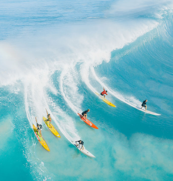 What Are Three Things You Want To Do This Summer?