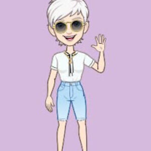 eleanorbest avatar