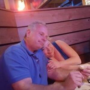 lisa_moore0628 avatar