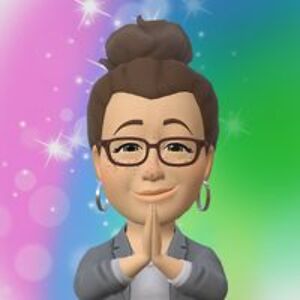 jeanniewischki avatar