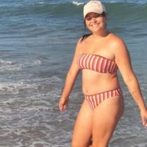 americathedancer10 avatar