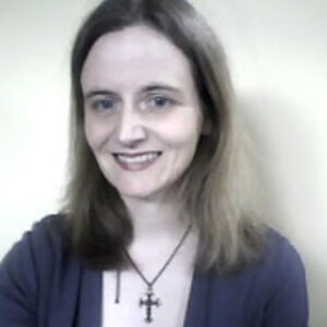 deirdreclancy avatar