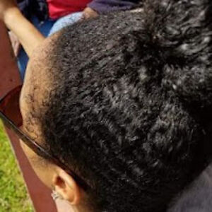 natasharachel avatar