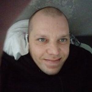 jesse_kehusmaa avatar