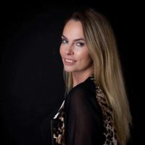 connect_antje avatar