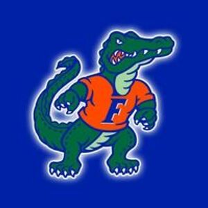 averybryant72 avatar