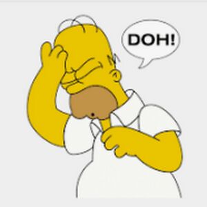 mariadavenport-goodwin avatar