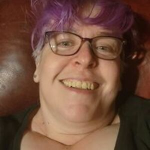 merrick_house5009 avatar