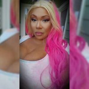 subira_rolen82 avatar