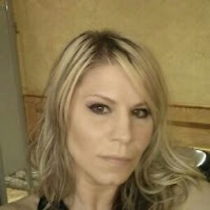 tammykrasnicki avatar