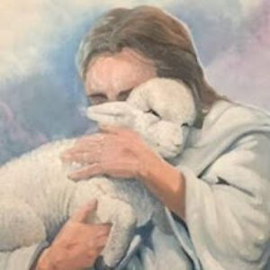 faithfulbeliever avatar