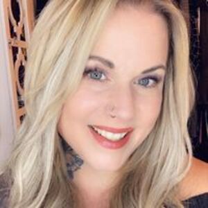 iamcontactingnancy avatar