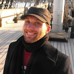 brentonpedersen avatar