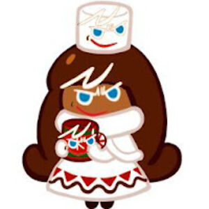 audreyathanityasa avatar