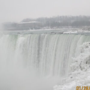 k_darrellwallacejr avatar