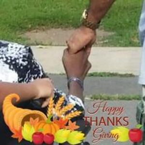 sailor_jacobye avatar