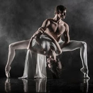 jacintavincent avatar