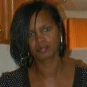 bettymccullough avatar