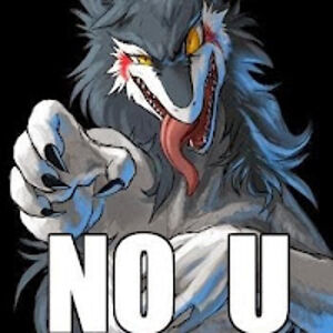 guardianangel avatar