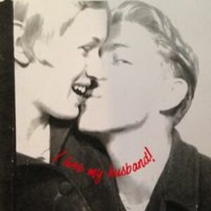 meanpauline111 avatar