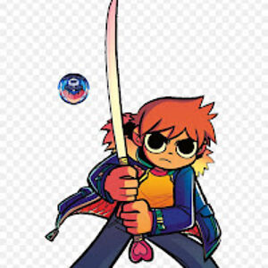 theshawnatiom avatar