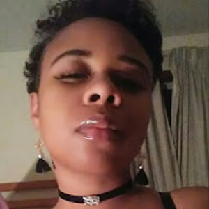 ericaharoldwashington avatar