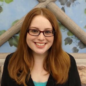 amberroberson avatar