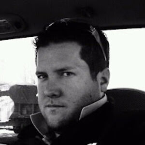 matthewwalker avatar