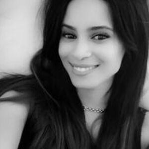 rabiahmasterstoyer avatar