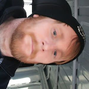 redhednightmare avatar