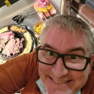 seriousreseach144000 avatar