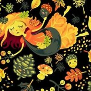 kathy_szempruch avatar