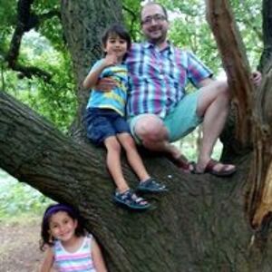 aaron_taylor_1978 avatar