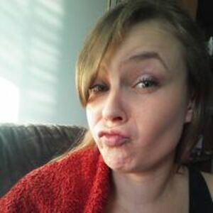 julia_mattila avatar