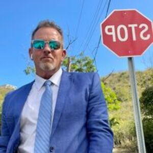 oceanblueusvi avatar