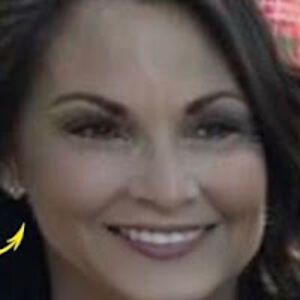 brendamontford avatar