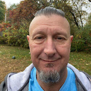 johnlheneghan avatar