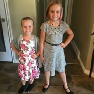 susanstewart559_ss53 avatar