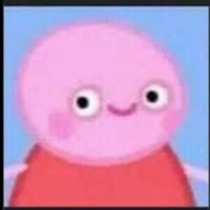 giannast_germain avatar