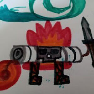 viviennefarnsworth avatar