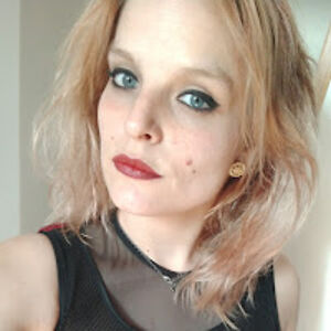 mariskahoeijmakers avatar