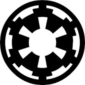 sithlord_1 avatar