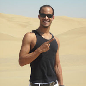 kevins_careyii avatar