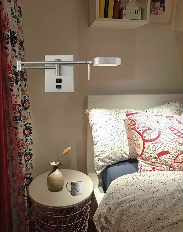 Amazon Is A Gold Mine