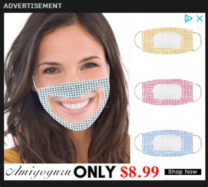 Literally Just Joined, Hope This Suffices As A Good First Post