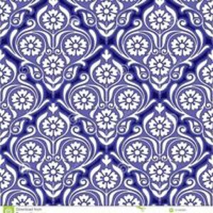 fariasalfonsina15 avatar