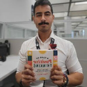 eduardocastaneda avatar